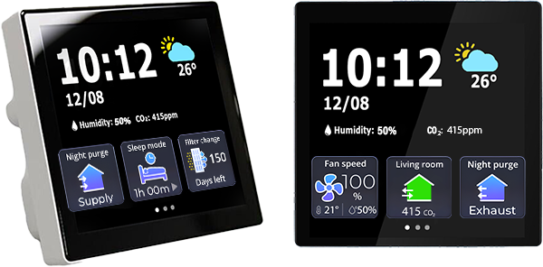 Wifi Display